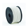 Tusz Gembird ABS White 1kg
